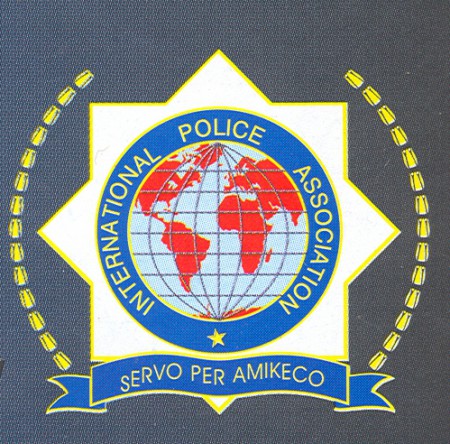 SERVO PER AMIKECO
